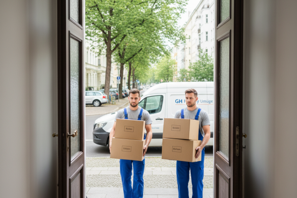 umzuege-berlin-transport-montage-gh