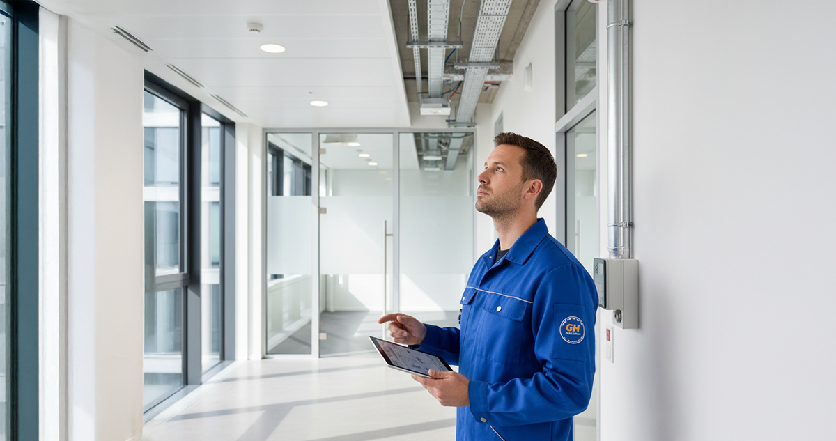 gh-facility-management-berlin-gebaeudeservice